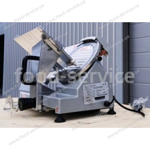 Слайсер Gooder MS-220